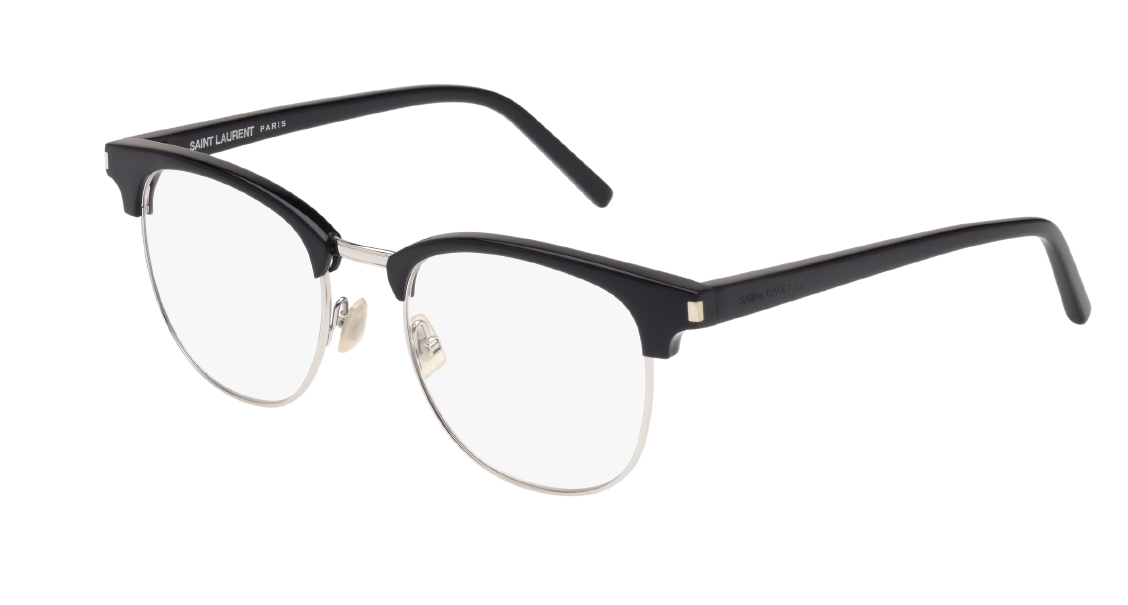 Оправа Saint Laurent SL 104-001