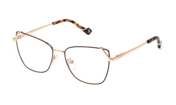 Оправа Yalea 138 301