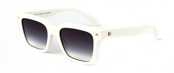 Солнцезащитные очки Hickmann HIY9004 D01 Солнцезащитные очки Hickmann HIY9004 D01