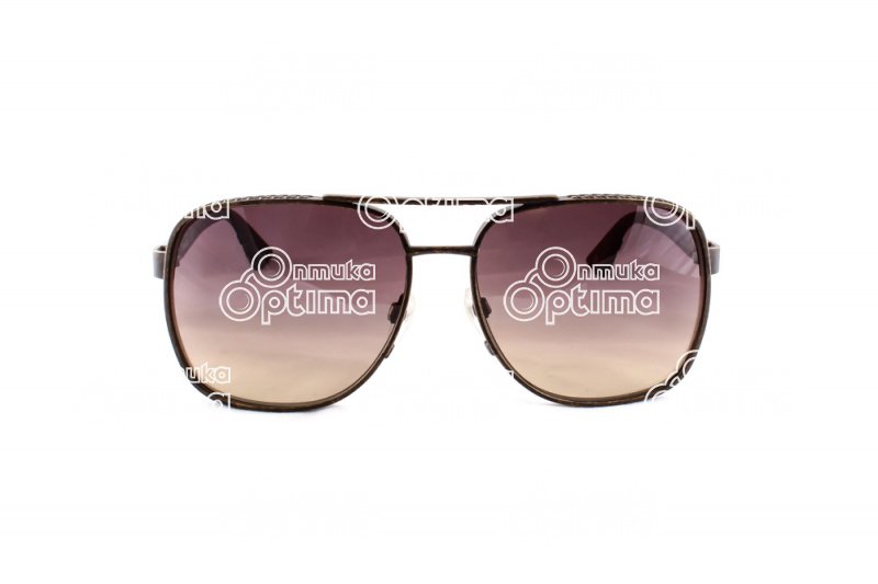 Солнцезащитные очки Diesel 0023 35 B