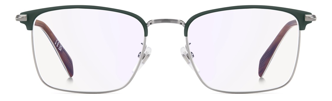 Оправа David Beckham 1201/G EAN