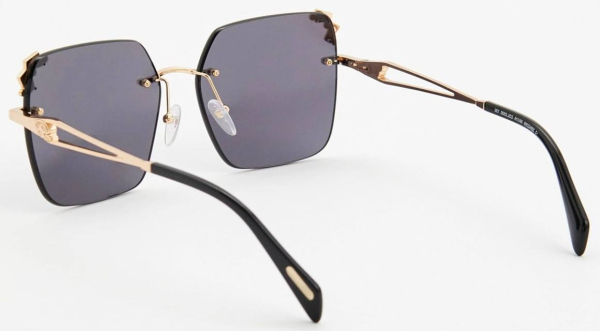 Солнцезащитные очки Blumarine 229S 300 Солнцезащитные очки Blumarine 229S 300