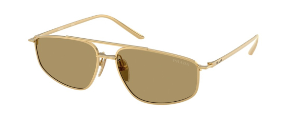 Солнцезащитные очки Prada C51S-5AK70G