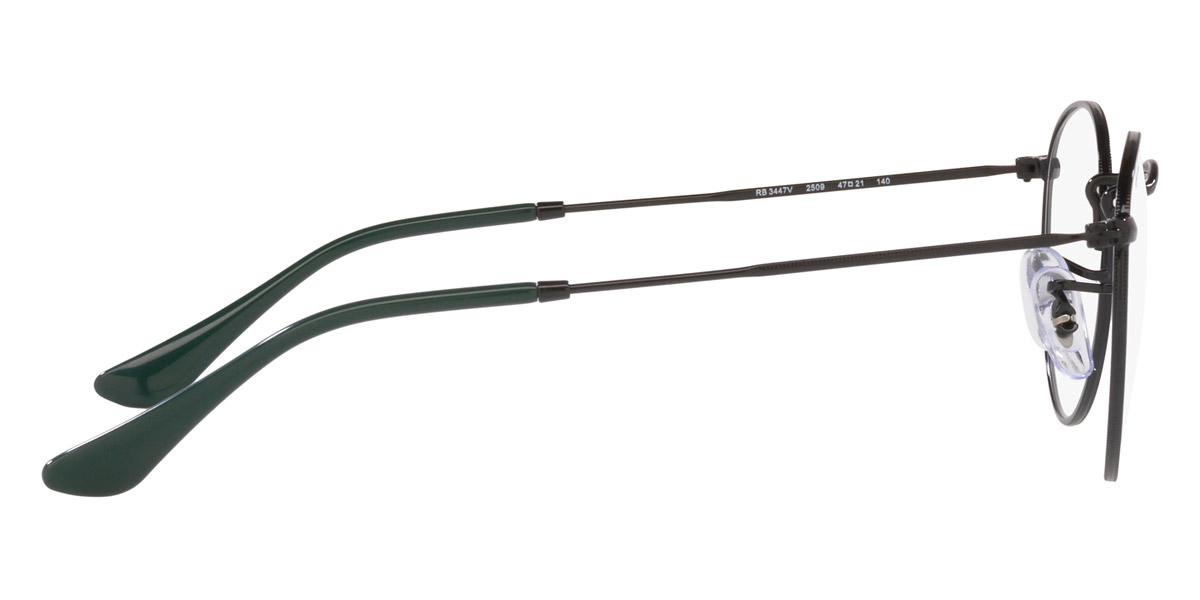 Оправа Ray Ban 0RX 3447V-2509 50