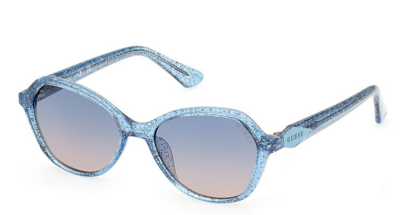 Солнцезащитные очки GUESS GUS 9239 74F