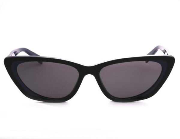 Солнцезащитные очки Neolook NS-1395 с314