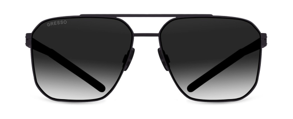 Солнцезащитные очки Gresso Madison G0089TB02S