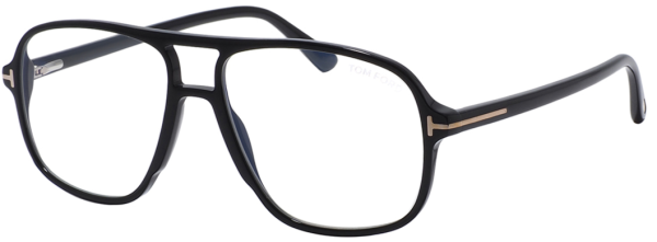 Оправа TOM FORD FT 5737-B 001