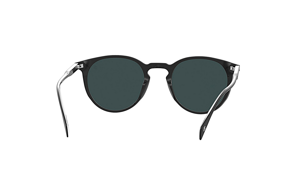Солнцезащитные очки David Beckham 1139/S 807