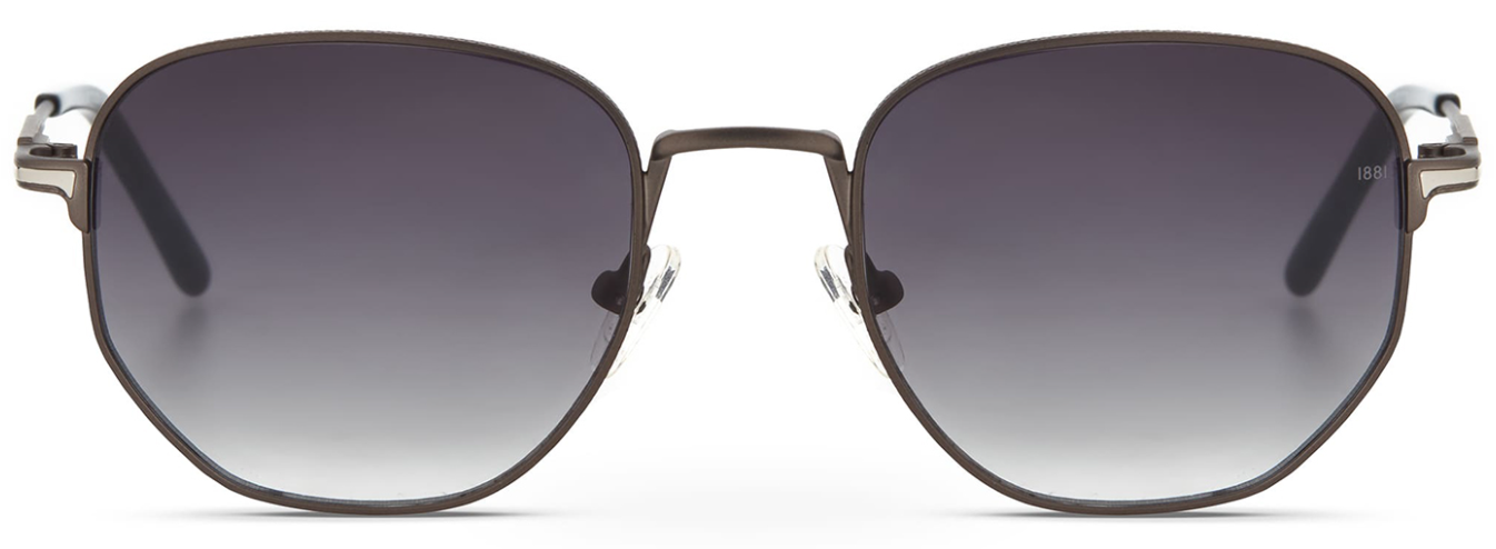Солнцезащитные очки Cerruti 1881 CR 80017 C3