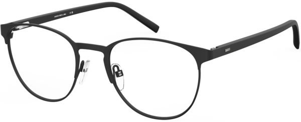 Оправа 7TH STREET 7A 146  003