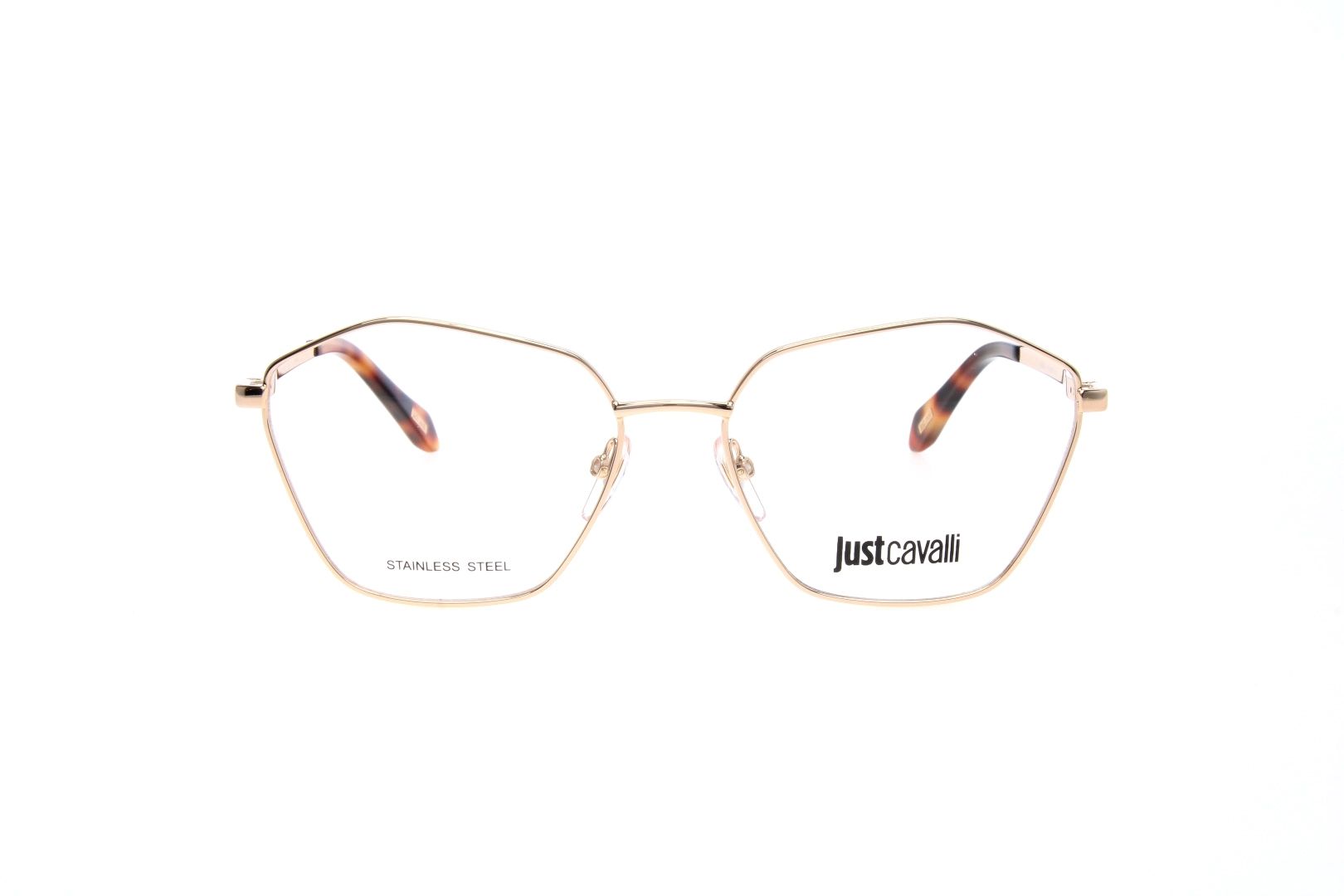 Оправа Just Cavalli 073 300
