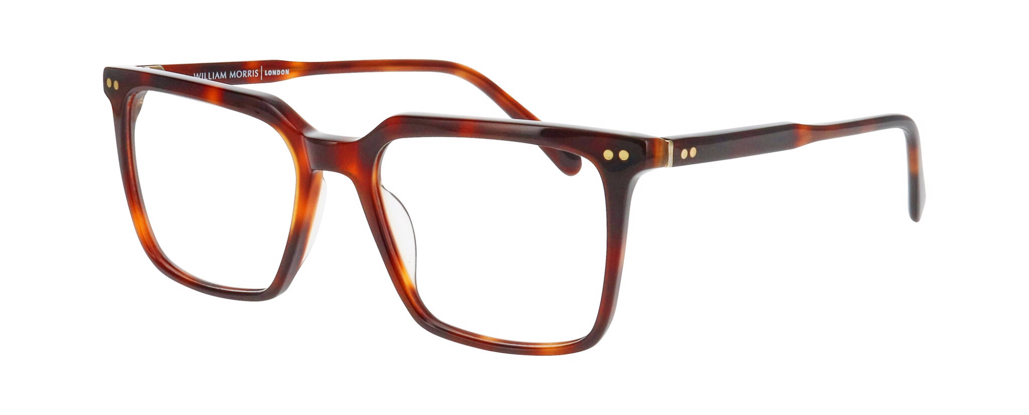 Оправа William Morris London 50347  цв5522