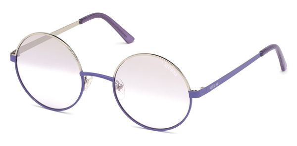 Солнцезащитные очки GUESS  GUS 3046 81Z