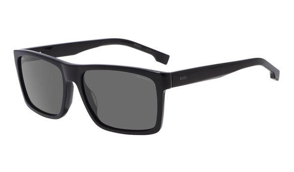 Солнцезащитные очки  Boss   1760/G/S 807