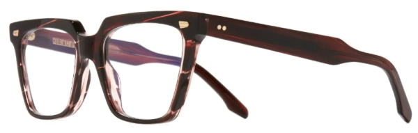 Оправа Cutler and Gross CGOP 1346 - 10