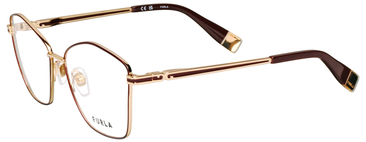 Оправа Furla 725  367