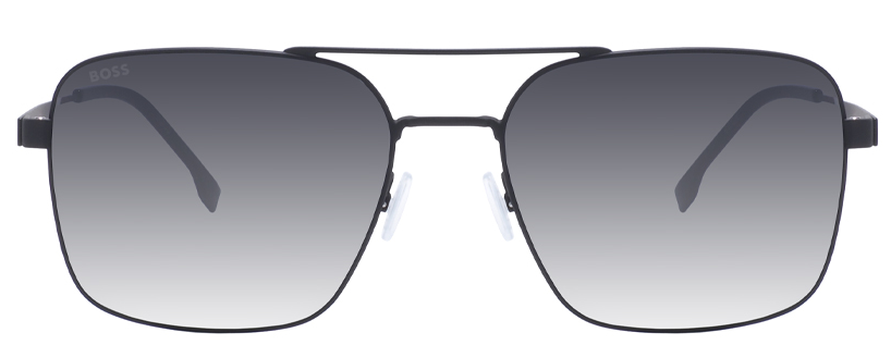 Солнцезащитные очки Boss 1695/S 003