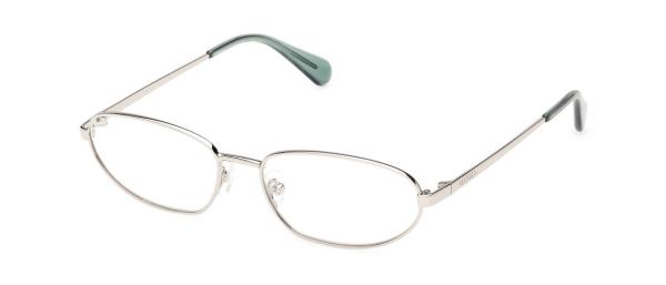 Оправа Max&Co MO 5222 016