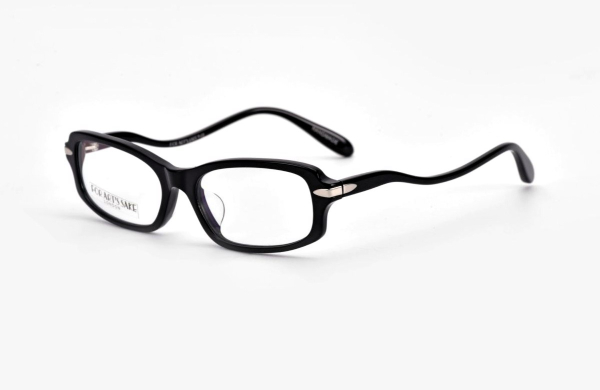Оправа FAS Motion II-Black XF029BK