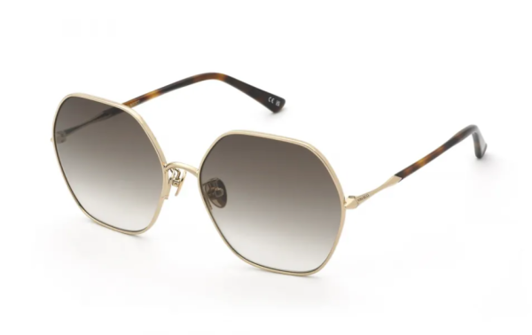Солнцезащитные очки Nina Ricci 482 300Y Солнцезащитные очки Nina Ricci 482 300Y