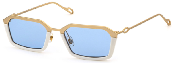 Солнцезащитные очки Pye x Fakoshima Jets Zero gravity