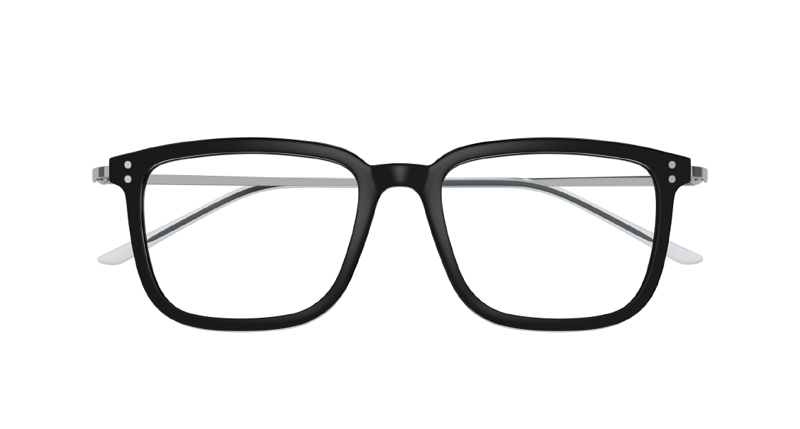Оправа GUCCI GG1709O-005