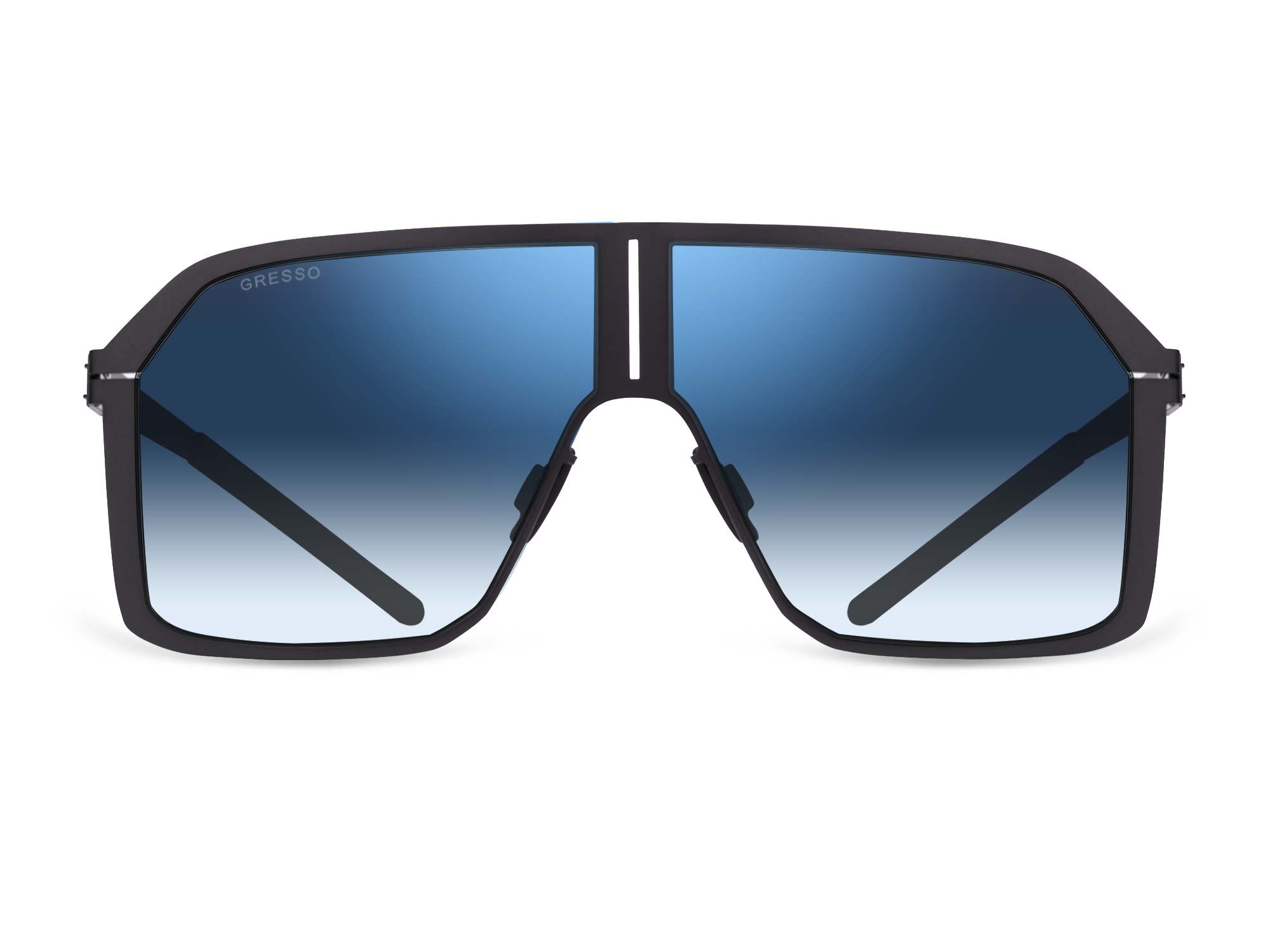 Солнцезащитные очки Gresso Nevada G0160TB06S