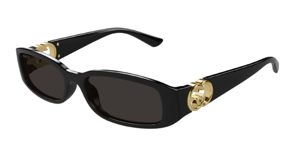 Солнцезащитные очки GUCCI GG 1661S- 001