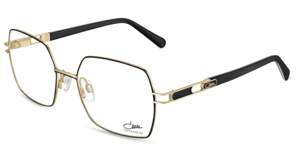 Оправа Couture Cazal 4323 c001