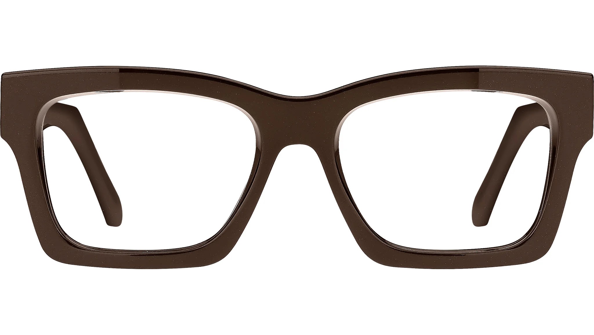 Оправа Etro  0082 J7D