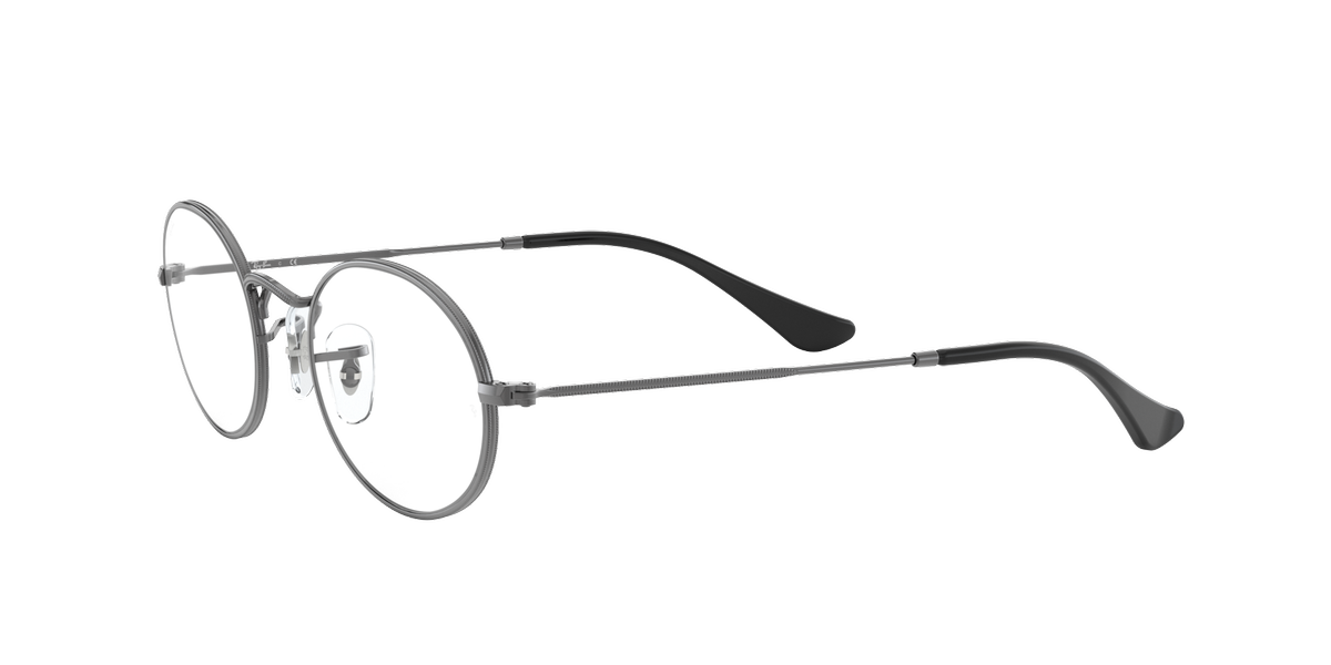 Оправа Ray Ban 0RX 3547V-2502 51
