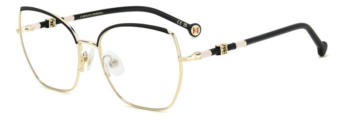 Оправа Carolina Herrera HER 0306 2M2