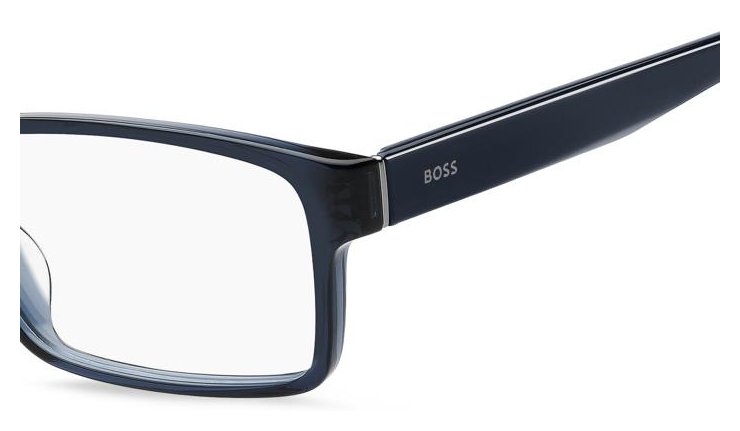 Оправа Boss BOSS 1763/G PJP