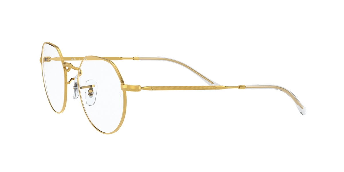 Оправа Ray-Ban 0RX 6465-3086 51