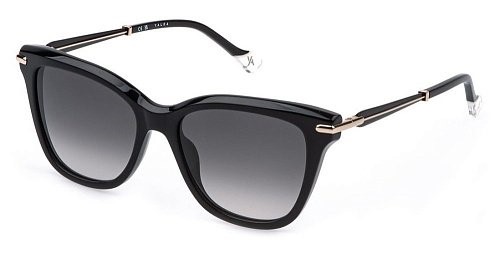 Солнцезащитные очки Yalea 196 700 Солнцезащитные очки Yalea 196 700