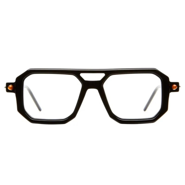 Оправа Kuboraum Maske P8.RX.BSS