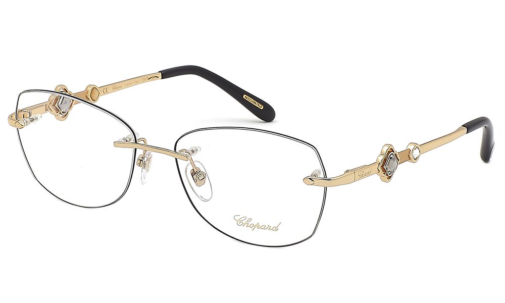 Оправа Chopard B97 300