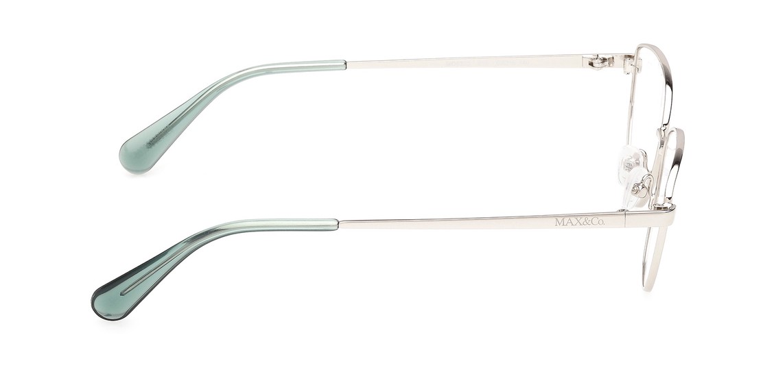 Оправа Max&Co MO 5223 016