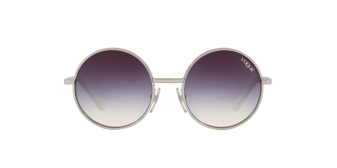 Солнцезащитные очки Vogue 4085S-323/36 50