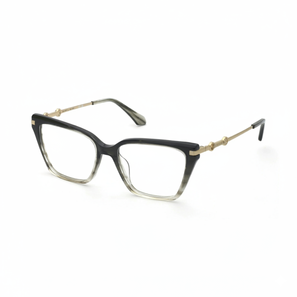 Оправа Twinset VTW080 6BZ Оправа Twinset VTW080 6BZ