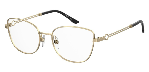Оправа Pierre Cardin P.C. 8883 J5G Оправа Pierre Cardin P.C. 8883 J5G