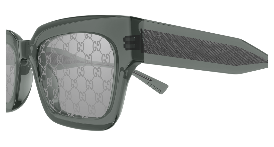 Солнцезащитные очки GUCCI GG 2069S- 003