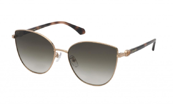 Солнцезащитные очки Twinset STW025  8FC