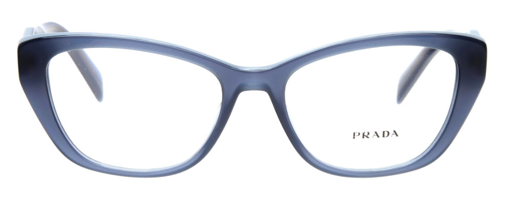 Оправа PRADA   0PR 19WV- 07Q1O1 53
