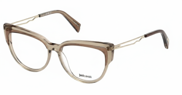 Оправа Just Cavalli 851 059 Оправа Just Cavalli 851 059