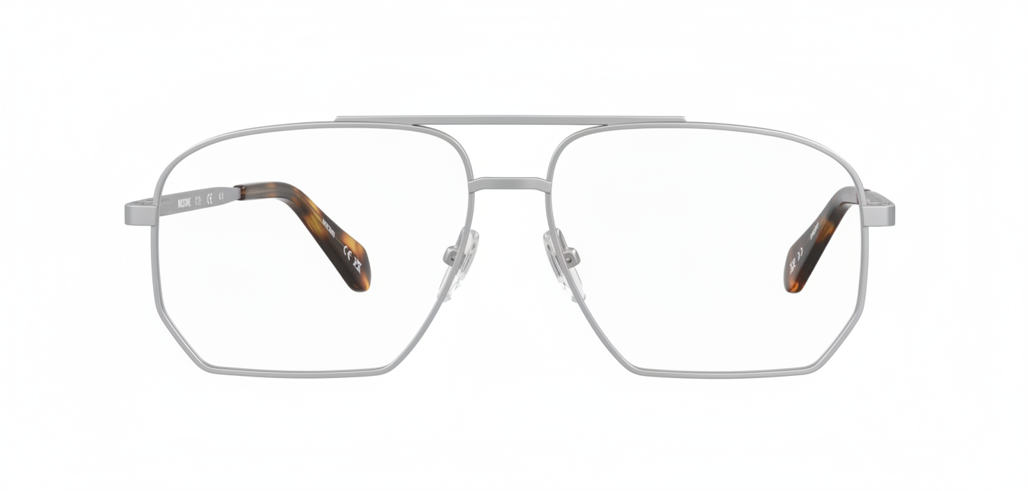 Оправа Moschino MOS656 010