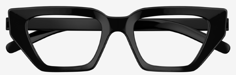 Оправа GUCCI GG1720O-001