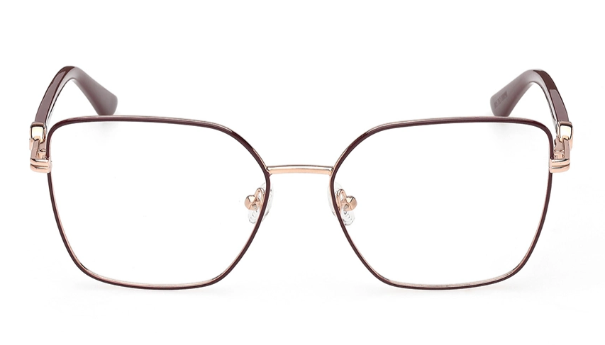 Оправа GUESS GU 50313 069 55
