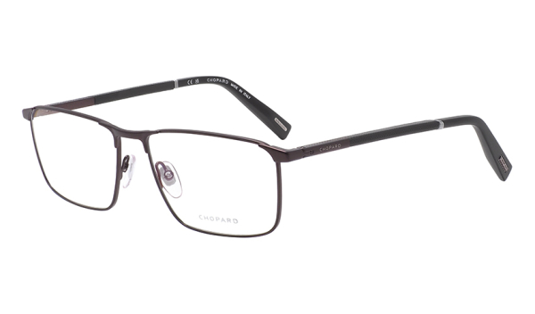 Оправа Chopard L76 RAB